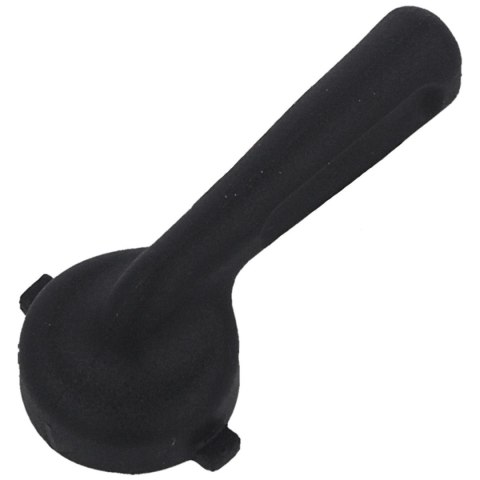 Klucz do magazynka wiatrówkI Hatsan Blitz, Factor (PART KEY) Klucz do magazynka wiatrówkI Hatsan Blitz, Factor (PART KEY)