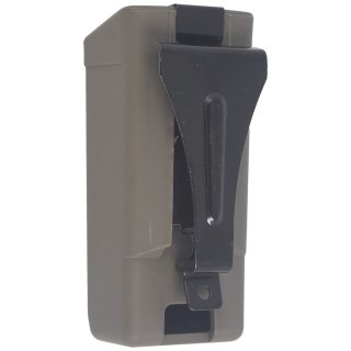 Ładownica ESP na magazynek 9mm, .40 z Klipsem (MH-64 OD)