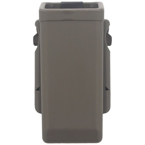 Ładownica ESP na magazynek 9mm, .40 z UBC-01 (MH-04 OD) Ładownica ESP na magazynek 9mm, .40 z UBC-01 (MH-04 OD)