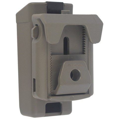 Ładownica ESP na magazynek 9mm, .40 z UBC-01 (MH-04 OD) Ładownica ESP na magazynek 9mm, .40 z UBC-01 (MH-04 OD)