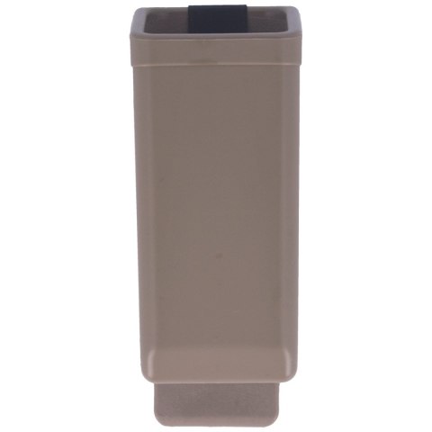 Ładownica ESP na magazynek 9mm, .40 z UBC-02 (MH-14 KH) Ładownica ESP na magazynek 9mm, .40 z UBC-02 (MH-14 KH)