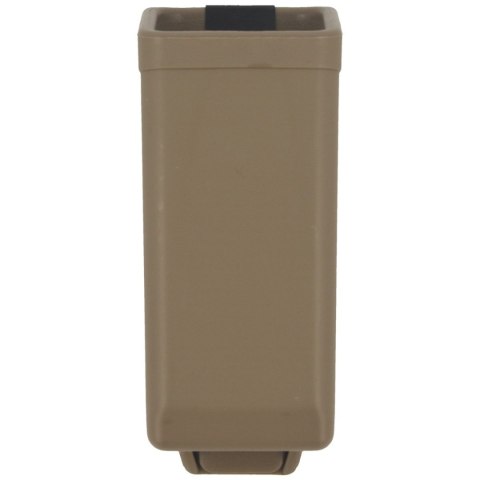 Ładownica ESP na magazynek 9mm Luger z UBC-04-1 (MH-44 KH) Ładownica ESP na magazynek 9mm Luger z UBC-04-1 (MH-44 KH)
