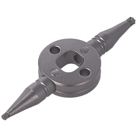 MultiTool Lionsteel Handy Torx T8+T6 Tool (HY 68) MultiTool Lionsteel Handy Torx T8+T6 Tool (HY 68)