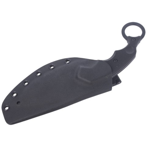 Nóż FOX Karambit Parong by Richard Derespina (FX-637 T) Nóż FOX Karambit Parong by Richard Derespina (FX-637 T)