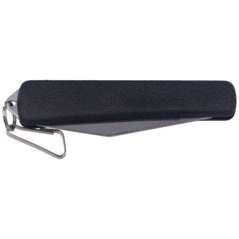 Nóż Mikov Camp Black (337-NH-1) Nóż Mikov Camp Black (337-NH-1)