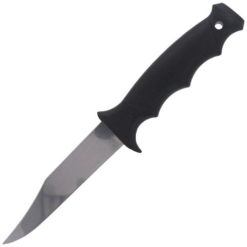 Nóż Mikov Kadet Black 100mm (381-NH-1/A) Nóż Mikov Kadet Black 100mm (381-NH-1/A)