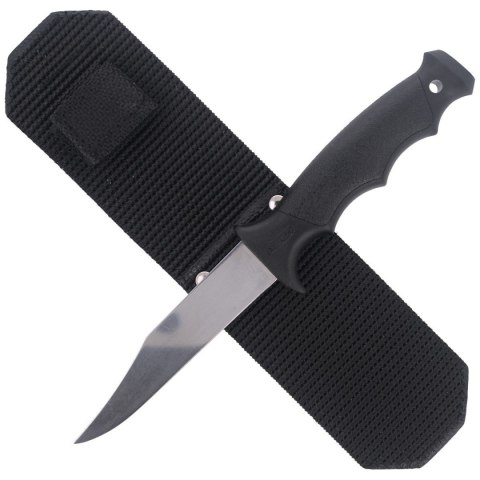 Nóż Mikov Kadet Black 100mm (381-NH-1/A) Nóż Mikov Kadet Black 100mm (381-NH-1/A)