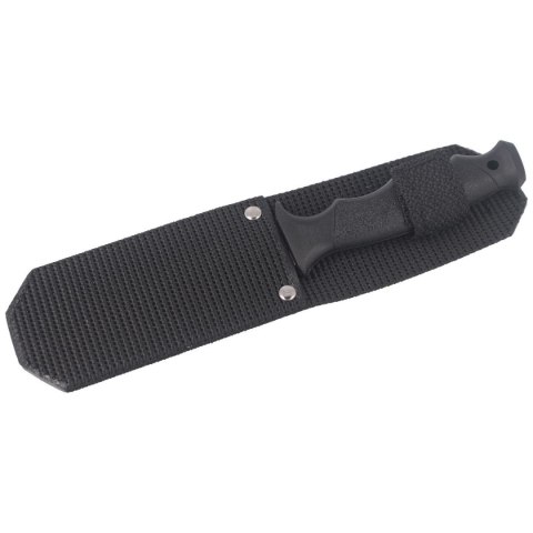 Nóż Mikov Kadet Black 100mm (381-NH-1/A) Nóż Mikov Kadet Black 100mm (381-NH-1/A)
