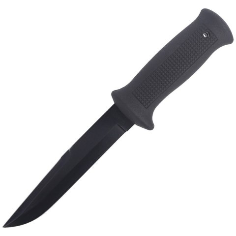 Nóż Mikov UTON Special Knife Black (362-OG) Nóż Mikov UTON Special Knife Black (362-OG)