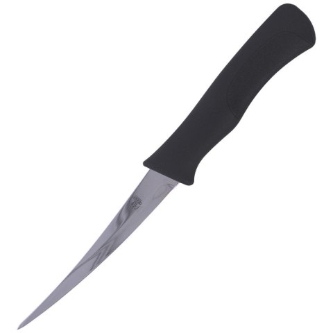 Nóż do filetowania Mikov Black 150mm (60-NH-15) Nóż do filetowania Mikov Black 150mm (60-NH-15)
