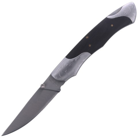 Nóż składany Herbertz CJH Dark Brown Wood, Satin 420 (2095129 - 10000394) Nóż składany Herbertz CJH Dark Brown Wood, Satin 420 (2095129 - 10000394)