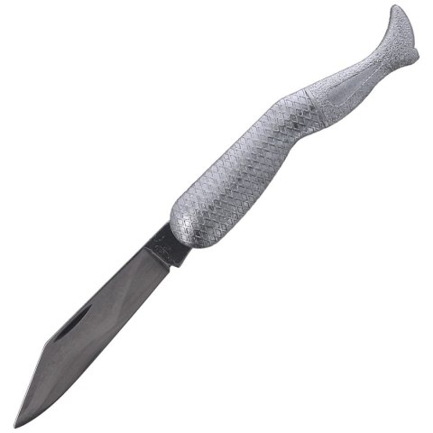 Nóż składany Mikov Leg Knife, Nožička, Nóżka (131-NZn-1) Nóż składany Mikov Leg Knife, Nožička, Nóżka (131-NZn-1)