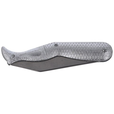 Nóż składany Mikov Leg Knife, Nožička, Nóżka (131-NZn-1) Nóż składany Mikov Leg Knife, Nožička, Nóżka (131-NZn-1)
