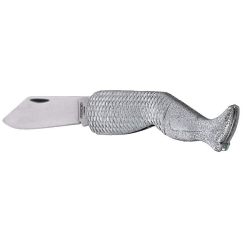 Nóż składany Mikov Leg Knife, Nožička, Nóżka (131-NZn-1) Nóż składany Mikov Leg Knife, Nožička, Nóżka (131-NZn-1)