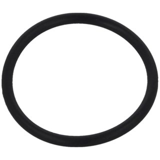 O-ring Hatsan do wiatrówek Hercules, Predator (Part 2968) 7.62-9.00