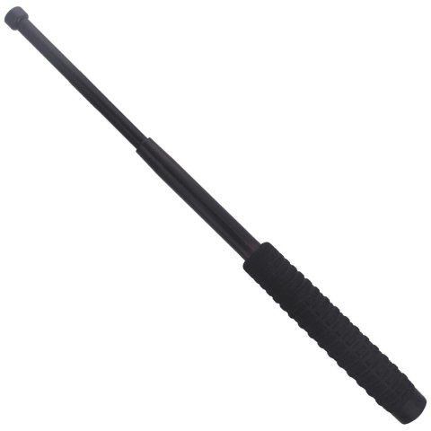 Pałka teleskopowa hartowana ESP 16'' (ExBO-16H-BK) Pałka teleskopowa hartowana ESP 16'' (ExBO-16H-BK)