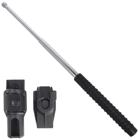 Pałka teleskopowa hartowana ESP 21'' (ExB-21H-CH BH-54) Pałka teleskopowa hartowana ESP 21'' (ExB-21H-CH BH-54)
