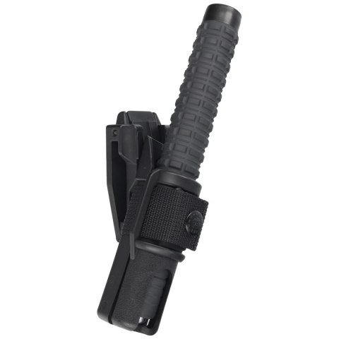 Pałka teleskopowa hartowana ESP 21'' (ExB-21H-CH BH-54) Pałka teleskopowa hartowana ESP 21'' (ExB-21H-CH BH-54)