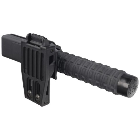 Pałka teleskopowa hartowana ESP 21'' (ExB-21H-CH BH-54) Pałka teleskopowa hartowana ESP 21'' (ExB-21H-CH BH-54)