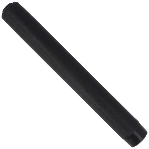 Pałka teleskopowa hartowana ESP 21'' leather-imitation grip (ExB-21HL-BK BH-54-L) Pałka teleskopowa hartowana ESP 21'' leather-imitation grip (ExB-21HL-BK BH-54-L)