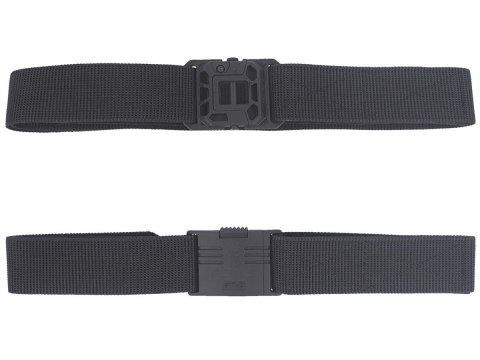 Pas Fobus T-Belt 1.75'' z 2 klamrami AR-B, PT-B (T-BELT S-M)
