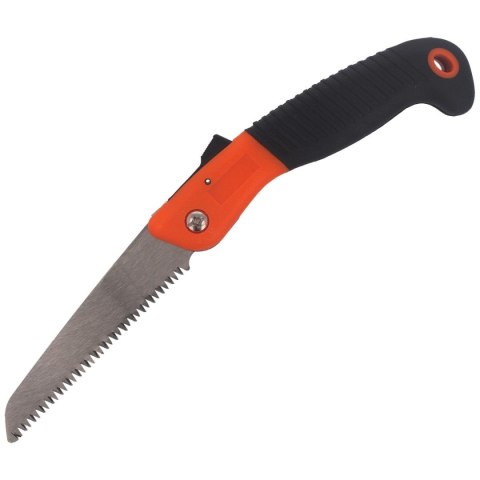 Piła składana Barbaric Folding Saw 130mm (32493) Piła składana Barbaric Folding Saw 130mm (32493)