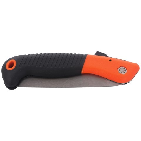 Piła składana Barbaric Folding Saw 130mm (32493) Piła składana Barbaric Folding Saw 130mm (32493)