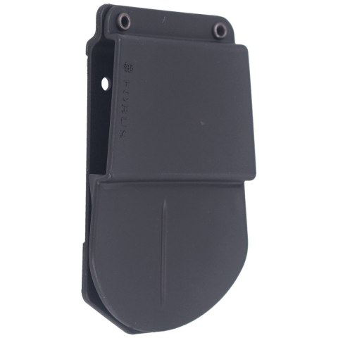Platforma Fobus QuickLock Small Size do kabur i ładownic (RPS) Platforma Fobus QuickLock Small Size do kabur i ładownic (RPS)