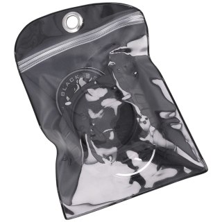 Platforma Fobus do kabur Glock GL-2 ND (TRIBE ID)