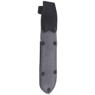 Pochwa do noża Mikov UTON Special Knife Black (362-OG-1)