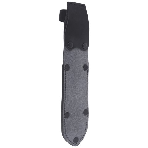 Pochwa do noża Mikov UTON Special Knife Black (362-OG-1)