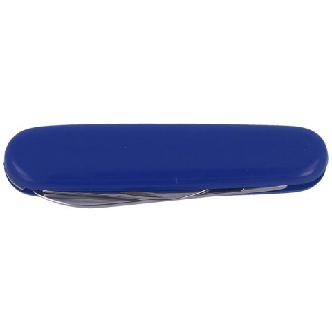 Scyzoryk Mikov Stovka Blue (100-NH-2 A) Scyzoryk Mikov Stovka Blue (100-NH-2 A)