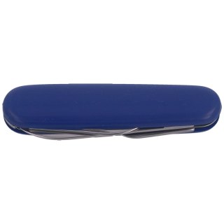 Scyzoryk Mikov Stovka Blue (100-NH-4 D)