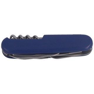 Scyzoryk Mikov Stovka Blue (100-NH-7 A)