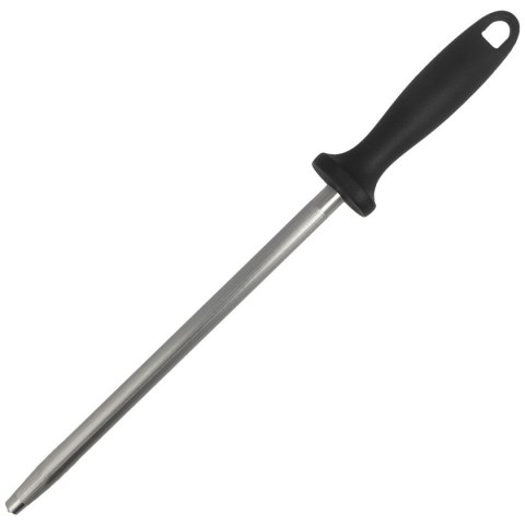 Stalka stalowa Taylor's Eye Witness 23cm / 9'' Sharpening Steel (TD9001) Stalka stalowa Taylor's Eye Witness 23cm / 9'' Sharpening Steel (TD9001)