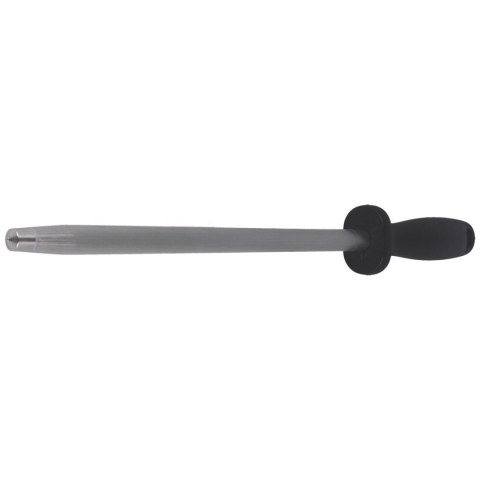 Stalka stalowa Taylor's Eye Witness 23cm / 9'' Sharpening Steel (TD9001) Stalka stalowa Taylor's Eye Witness 23cm / 9'' Sharpening Steel (TD9001)