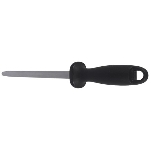 Stalka stalowa Taylor's Eye Witness 23cm / 9'' Sharpening Steel (TD9001) Stalka stalowa Taylor's Eye Witness 23cm / 9'' Sharpening Steel (TD9001)