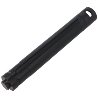 Tłok 182x26mm do Hatsan MOD 135-Torpedp 155 (476)