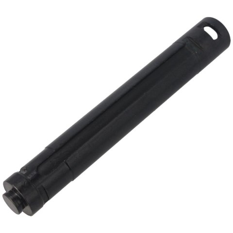 Tłok 182x26mm do Hatsan MOD 135-Torpedp 155 (476) Tłok 182x26mm do Hatsan MOD 135-Torpedp 155 (476)