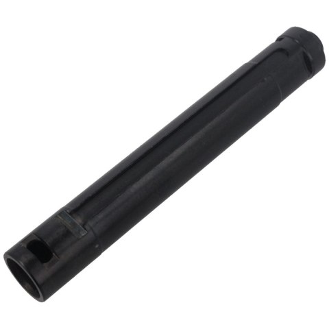 Tłok 182x26mm do Hatsan MOD 135-Torpedp 155 (476) Tłok 182x26mm do Hatsan MOD 135-Torpedp 155 (476)