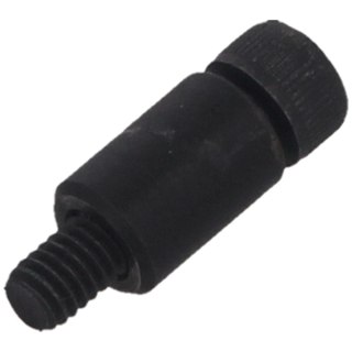 Tuleja wiatrówka PCP Hatsan BT65, BT65 Carnivore (2663)