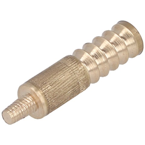 Adapter - zdzierak nagaru kal.36 (2344/36) Adapter - zdzierak nagaru kal.36 (2344/36)