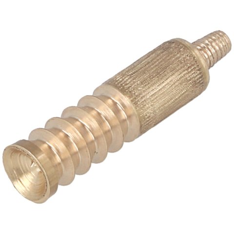 Adapter - zdzierak nagaru kal.36 (2344/36) Adapter - zdzierak nagaru kal.36 (2344/36)