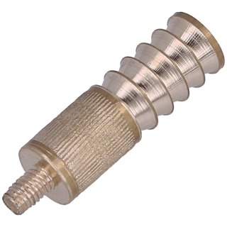 Adapter - zdzierak nagaru kal.44 (2344/44)