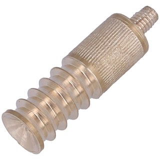 Adapter - zdzierak nagaru kal.44 (2344/44)