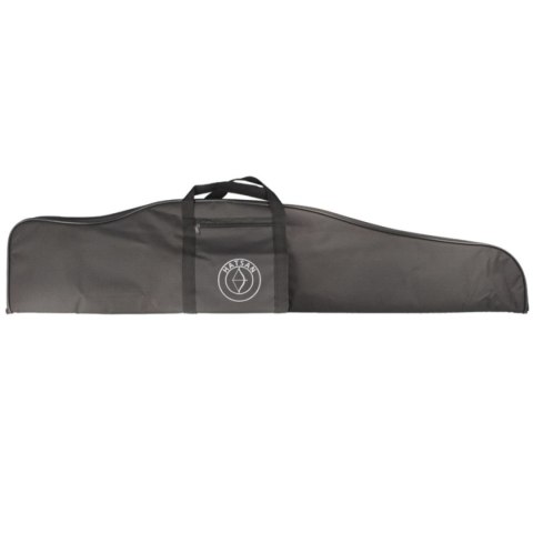 Futerał Hatsan na broń z lunetą 120cm (AIR RIFLE BAG BLACK) Futerał Hatsan na broń z lunetą 120cm (AIR RIFLE BAG BLACK)