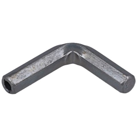Klucze do CO2 i przyrządów celowniczych, pistolet wiatrówka Voltran Ekol ES (HEX KEY) Klucze do CO2 i przyrządów celowniczych, pistolet wiatrówka Voltran Ekol ES (HEX KEY)