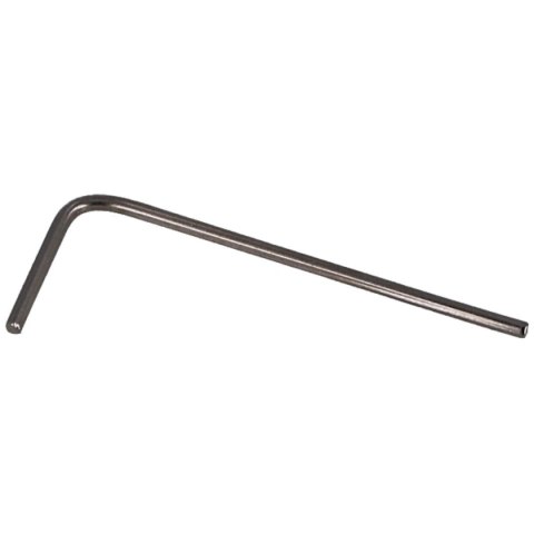 Klucze do CO2 i przyrządów celowniczych, pistolet wiatrówka Voltran Ekol ES (HEX KEY) Klucze do CO2 i przyrządów celowniczych, pistolet wiatrówka Voltran Ekol ES (HEX KEY)
