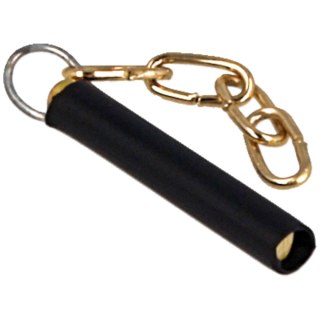 Ładowacz kapiszonów kołowy Black Powder, zestaw 7 szt. (BP ŁKP-BLACK)