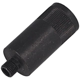 Nasadka do wystrzeliwania rac do Ekol, mały gwint (SIGNAL FLARE MG)